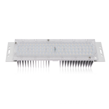 Relight led module street light 50W  smd 3030 smd 5050 led module